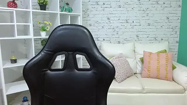 Find your cherished anal broadcaster match with our advanced interactive search and filtering options, allowing you to tailor-make your live event desires.