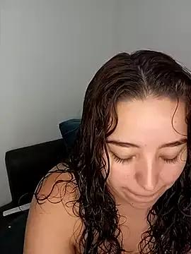 Find your cherished anal broadcaster match with our advanced interactive search and filtering options, allowing you to tailor-make your live event desires.