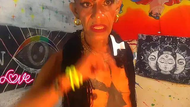 Find your cherished anal broadcaster match with our advanced interactive search and filtering options, allowing you to tailor-make your live event desires.