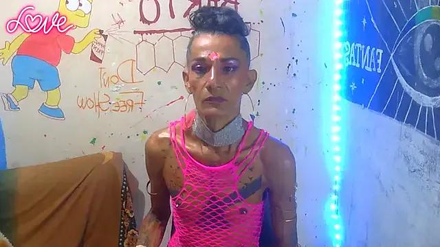 Find your cherished anal broadcaster match with our advanced interactive search and filtering options, allowing you to tailor-make your live event desires.