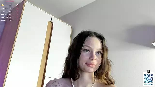 Find your cherished anal broadcaster match with our advanced interactive search and filtering options, allowing you to tailor-make your live event desires.