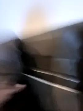 LoLa-69-X from StripChat is Freechat