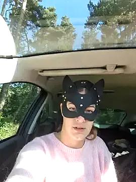 Find your cherished anal broadcaster match with our advanced interactive search and filtering options, allowing you to tailor-make your live event desires.