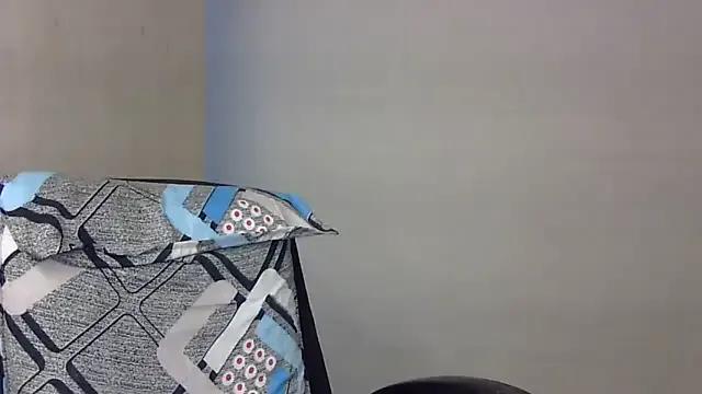 Find your cherished anal broadcaster match with our advanced interactive search and filtering options, allowing you to tailor-make your live event desires.