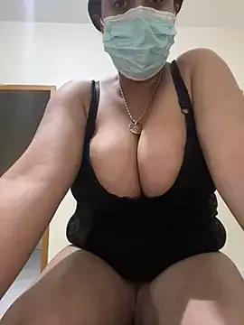 Find your cherished anal broadcaster match with our advanced interactive search and filtering options, allowing you to tailor-make your live event desires.