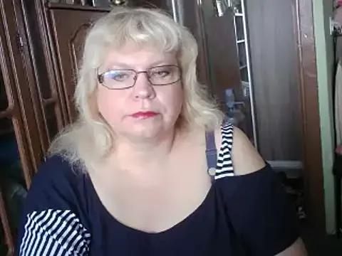 Find your cherished anal broadcaster match with our advanced interactive search and filtering options, allowing you to tailor-make your live event desires.