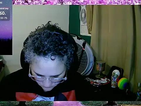 Find your cherished anal broadcaster match with our advanced interactive search and filtering options, allowing you to tailor-make your live event desires.