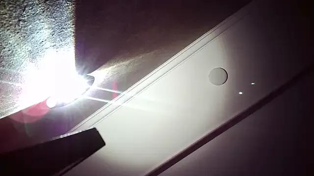 Find your cherished anal broadcaster match with our advanced interactive search and filtering options, allowing you to tailor-make your live event desires.