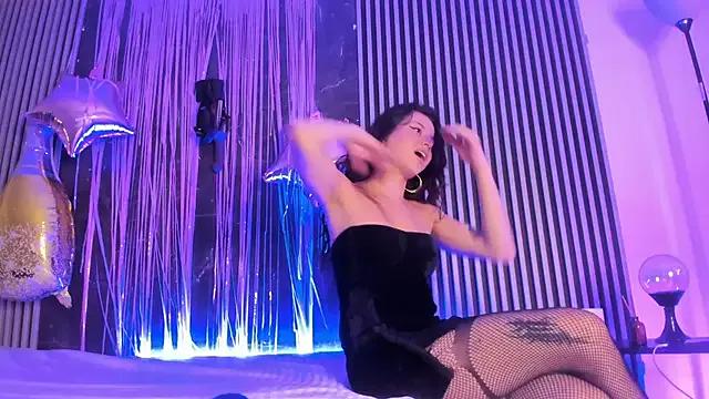 Find your cherished anal broadcaster match with our advanced interactive search and filtering options, allowing you to tailor-make your live event desires.