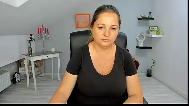Find your cherished anal broadcaster match with our advanced interactive search and filtering options, allowing you to tailor-make your live event desires.
