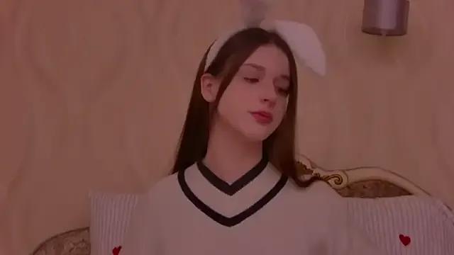 Find your cherished anal broadcaster match with our advanced interactive search and filtering options, allowing you to tailor-make your live event desires.