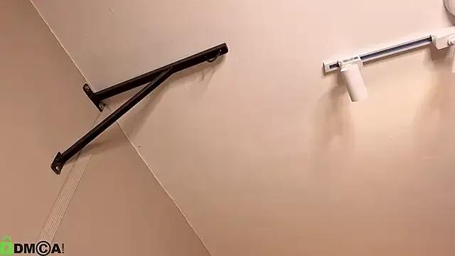 Lollipop_Rose from StripChat