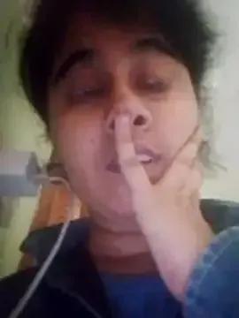 Lolly-1 from StripChat is Freechat