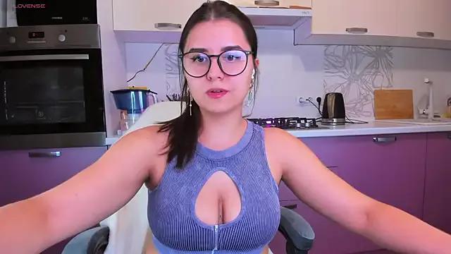 Find your cherished anal broadcaster match with our advanced interactive search and filtering options, allowing you to tailor-make your live event desires.