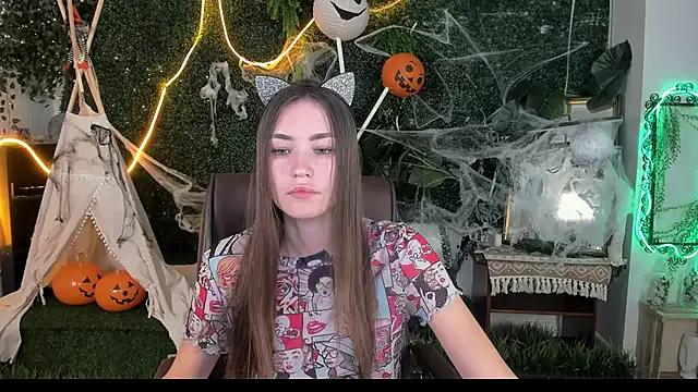 Find your cherished anal broadcaster match with our advanced interactive search and filtering options, allowing you to tailor-make your live event desires.