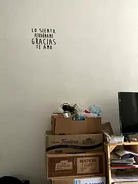 Find your cherished anal broadcaster match with our advanced interactive search and filtering options, allowing you to tailor-make your live event desires.