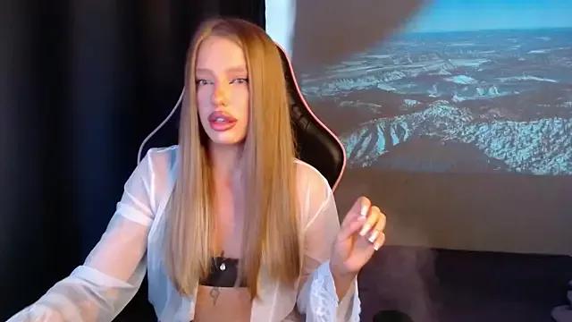 Find your cherished anal broadcaster match with our advanced interactive search and filtering options, allowing you to tailor-make your live event desires.