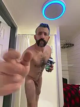 Longdongsilver_323 from StripChat is Freechat