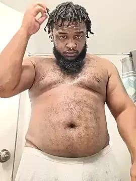 Longthickdick33 from StripChat is Freechat