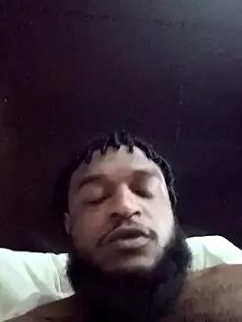 Longthickdick33 from StripChat is Freechat