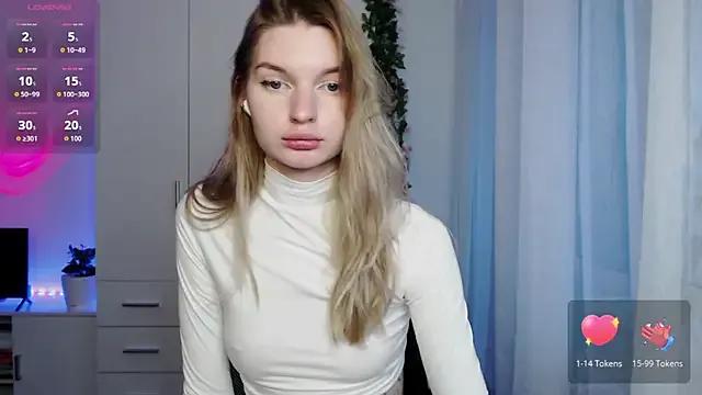 Find your cherished anal broadcaster match with our advanced interactive search and filtering options, allowing you to tailor-make your live event desires.