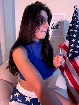 Find your cherished anal broadcaster match with our advanced interactive search and filtering options, allowing you to tailor-make your live event desires.