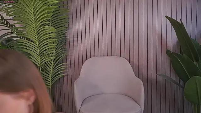 Find your cherished anal broadcaster match with our advanced interactive search and filtering options, allowing you to tailor-make your live event desires.