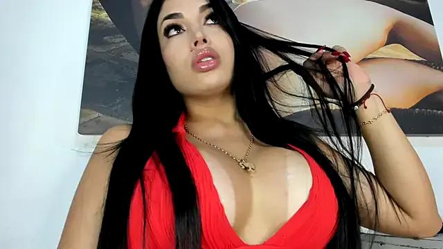 Find your cherished anal broadcaster match with our advanced interactive search and filtering options, allowing you to tailor-make your live event desires.