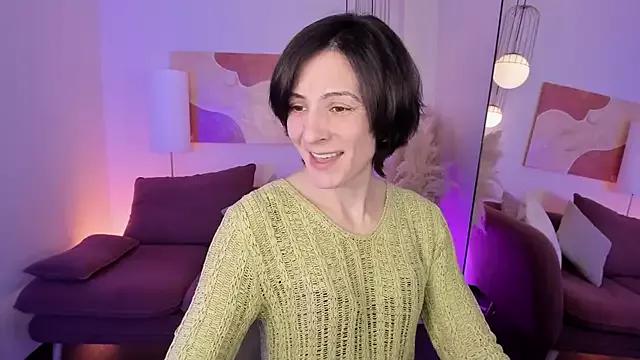 Find your cherished anal broadcaster match with our advanced interactive search and filtering options, allowing you to tailor-make your live event desires.