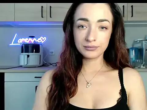 Find your cherished anal broadcaster match with our advanced interactive search and filtering options, allowing you to tailor-make your live event desires.