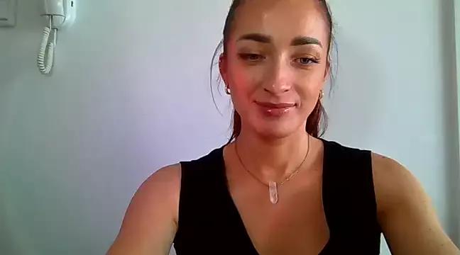 Find your cherished anal broadcaster match with our advanced interactive search and filtering options, allowing you to tailor-make your live event desires.