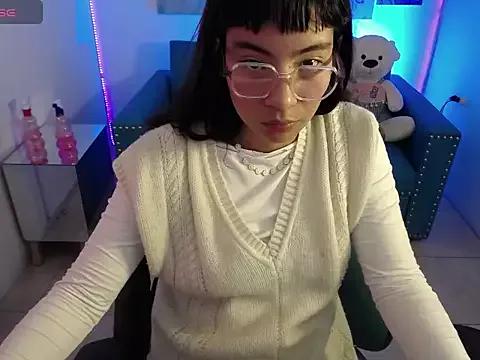 Lorens_m from StripChat is Freechat