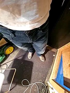 Find your cherished anal broadcaster match with our advanced interactive search and filtering options, allowing you to tailor-make your live event desires.