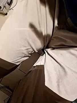 Find your cherished anal broadcaster match with our advanced interactive search and filtering options, allowing you to tailor-make your live event desires.