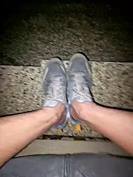 Find your cherished anal broadcaster match with our advanced interactive search and filtering options, allowing you to tailor-make your live event desires.