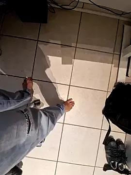 Find your cherished anal broadcaster match with our advanced interactive search and filtering options, allowing you to tailor-make your live event desires.