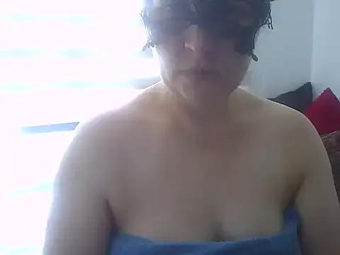 Find your cherished anal broadcaster match with our advanced interactive search and filtering options, allowing you to tailor-make your live event desires.