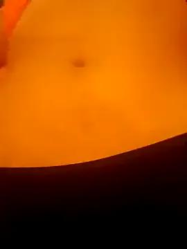 Find your cherished anal broadcaster match with our advanced interactive search and filtering options, allowing you to tailor-make your live event desires.