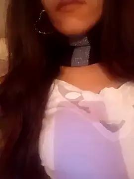 lorina202 from StripChat is Freechat