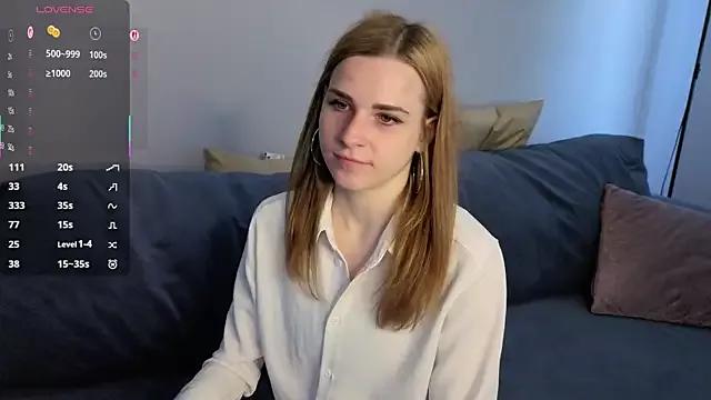 Find your cherished anal broadcaster match with our advanced interactive search and filtering options, allowing you to tailor-make your live event desires.