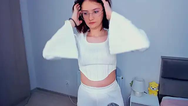 Find your cherished anal broadcaster match with our advanced interactive search and filtering options, allowing you to tailor-make your live event desires.