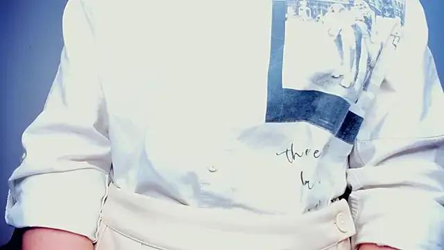 Find your cherished anal broadcaster match with our advanced interactive search and filtering options, allowing you to tailor-make your live event desires.