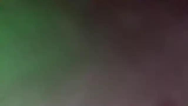 LottaLovely from StripChat is Freechat