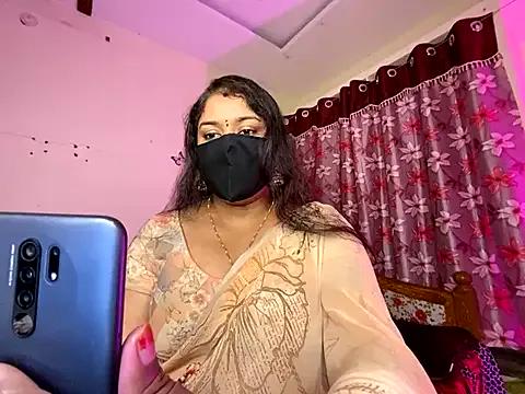 Find your cherished anal broadcaster match with our advanced interactive search and filtering options, allowing you to tailor-make your live event desires.