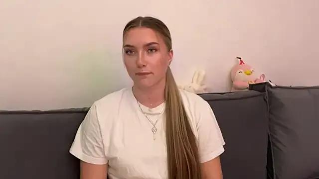 Find your cherished anal broadcaster match with our advanced interactive search and filtering options, allowing you to tailor-make your live event desires.