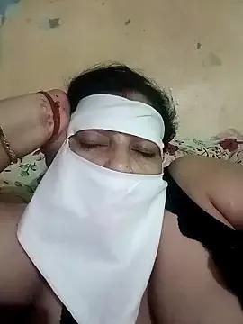 Find your cherished anal broadcaster match with our advanced interactive search and filtering options, allowing you to tailor-make your live event desires.