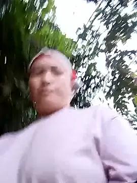 Find your cherished anal broadcaster match with our advanced interactive search and filtering options, allowing you to tailor-make your live event desires.