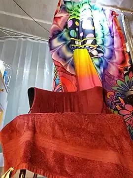 Find your cherished anal broadcaster match with our advanced interactive search and filtering options, allowing you to tailor-make your live event desires.