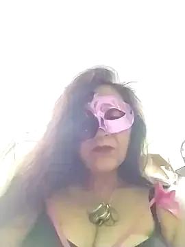 Find your cherished anal broadcaster match with our advanced interactive search and filtering options, allowing you to tailor-make your live event desires.