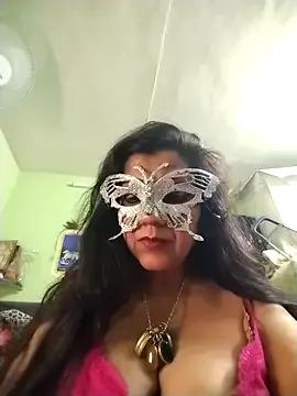 LOVE__RANI from StripChat is Freechat